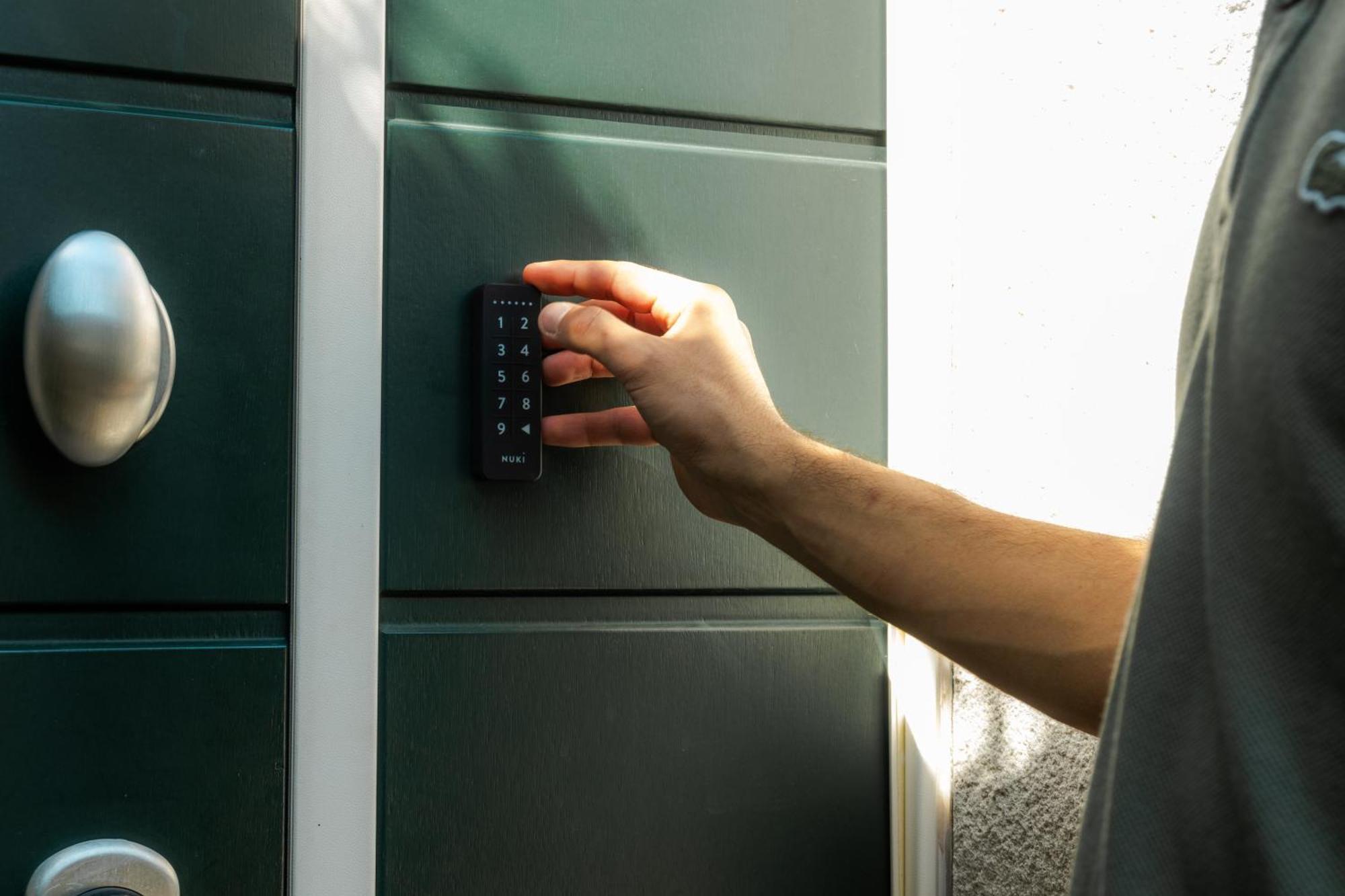 In Pieno Centro Storico Con Parcheggio Gratuito Incluso. Apartment Udine Luaran gambar